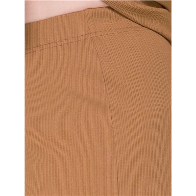 PELICAN Брюки ZFP9917