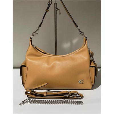 Сумка #23078439