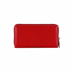 Кошелек 122-6603E Prensiti