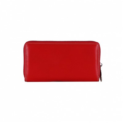 Кошелек 122-6603E Prensiti