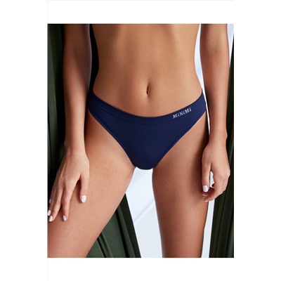 Трусы MINIMI, 1061666