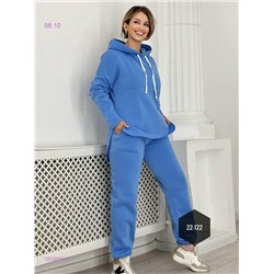 костюм двойка 1830899-3