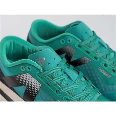 Кроссовки New Balance FuelCell Rebel V4