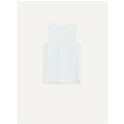 Майки CONTE BASIC COLLECTION DM 5102 Майка для девочки