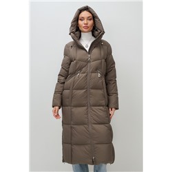 Пальто MTFORCE, 1135200