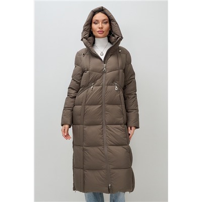 Пальто MTFORCE, 1135200