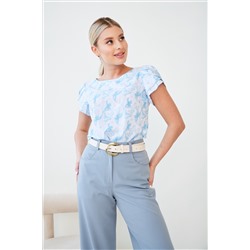 Блузка Мелисса №27