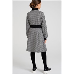 Платье PLAYTODAY, 913151