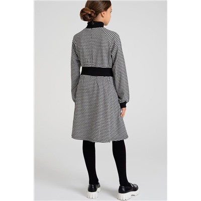 Платье PLAYTODAY, 913151