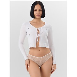 ТРУСЫ ЖЕНСКИЕ 412620