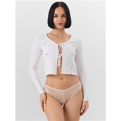 ТРУСЫ ЖЕНСКИЕ 412620