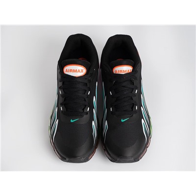 Кроссовки Nike Pegasus Trail AIR MAX2027