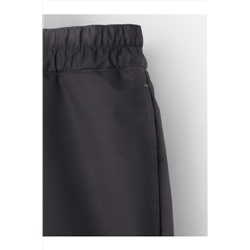 Брюки CROCKID, 1103249