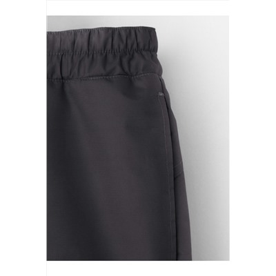 Брюки CROCKID, 1103249