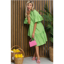 Платье LADY TAIGA, 1118837