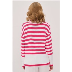 Свитер NEWVAY, 928851