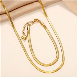 Браслет арт. 22 7537 (id 289439)