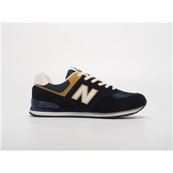 Кроссовки New Balance 574