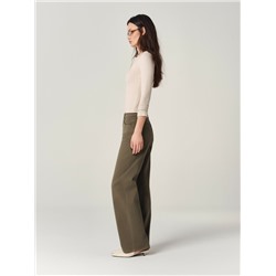 CONTE CON-919 Джинсы женские