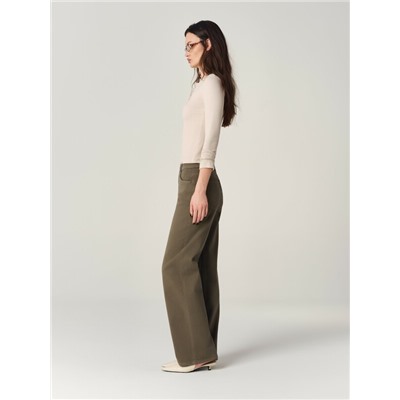 CONTE CON-919 Джинсы женские