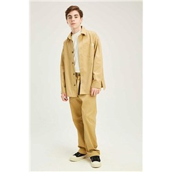 Брюки SMENA, 1224068