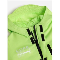 Acoola Куртка 20120130275