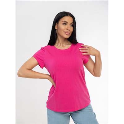 Текс-плюс Футболка НФ-00225826