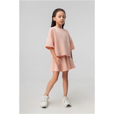 Костюм (Футболка+Шорты) BODO-S, 1129566