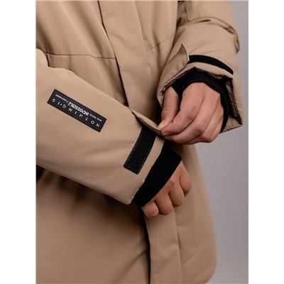 BATIK Парка 463-24з-1