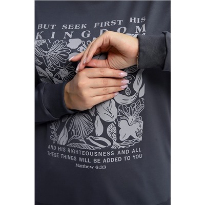 Толстовка 80047 НАТАЛИ, 1215247