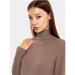 ПЛАТЬЕ ЖЕНСКОЕ 152528