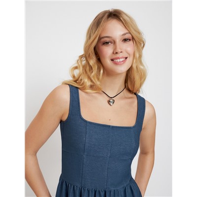 CONCEPT CLUB Платье 10200200997