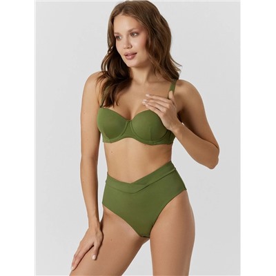 MARK FORMELLE Бюстгальтер купальный 732218-1