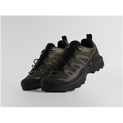 Кроссовки Salomon X Ultra 360