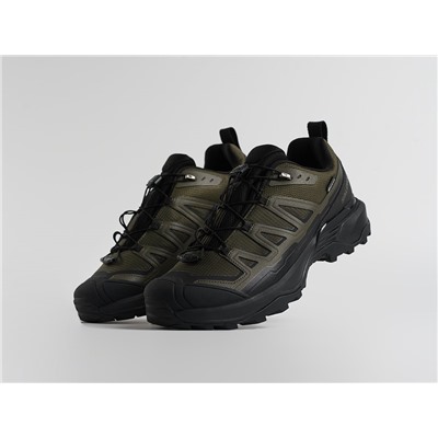 Кроссовки Salomon X Ultra 360