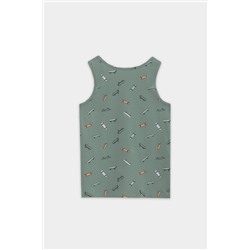 Майка MARK FORMELLE, 1192724