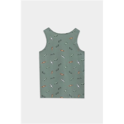 Майка MARK FORMELLE, 1192726