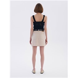 Conte elegant Топ