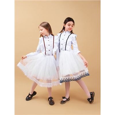 Соль&Перец Подъюбник