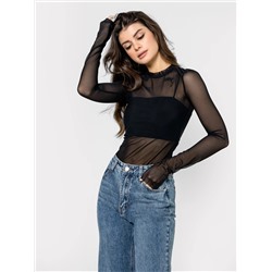 MARK FORMELLE Джемпер 122898