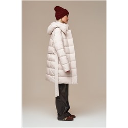 Пуховик HOOPS, 1204491