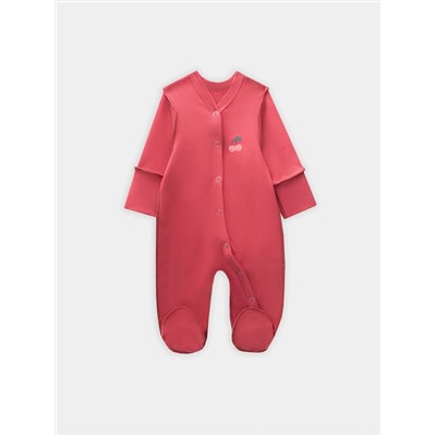 MARK FORMELLE Комбинезон 14005-1-2