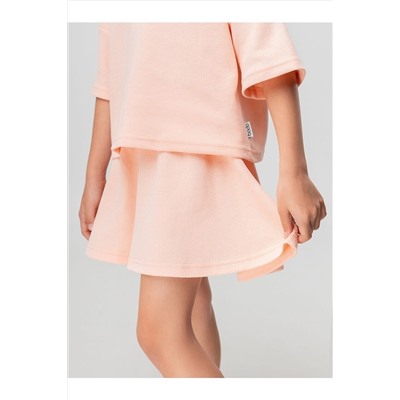 Костюм (Футболка+Шорты) BODO-S, 1129566