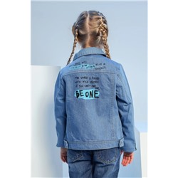 Натали Жакет 2