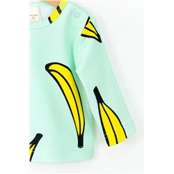 Пижама BABY BOOM, 1029739