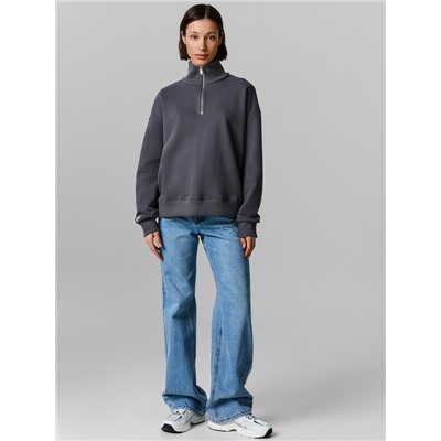 ТОЛСТОВКА ЖЕНСКАЯ 122948