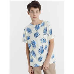 MARK FORMELLE Футболка 113421