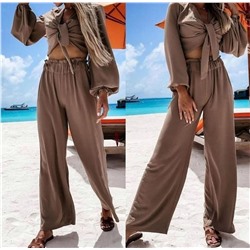 Костюм двойка