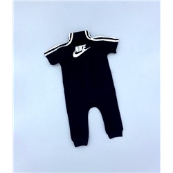 Комбинезон для мальчика TRP7307