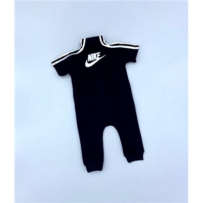 Комбинезон для мальчика TRP7307